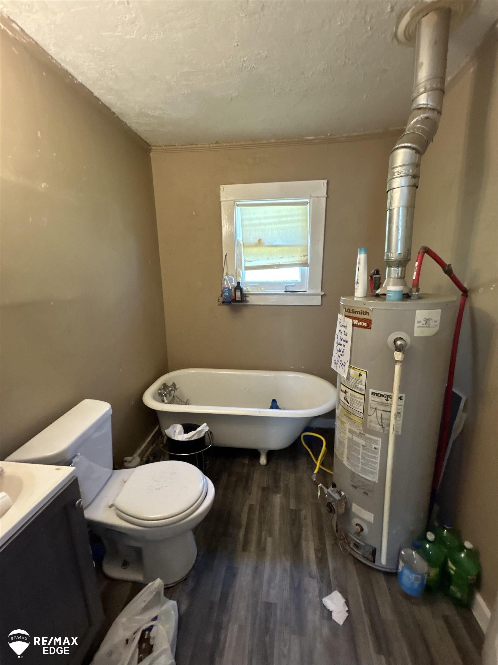 3326 Ruckle Street Saginaw, MI 48601 - Photo 17 of 19