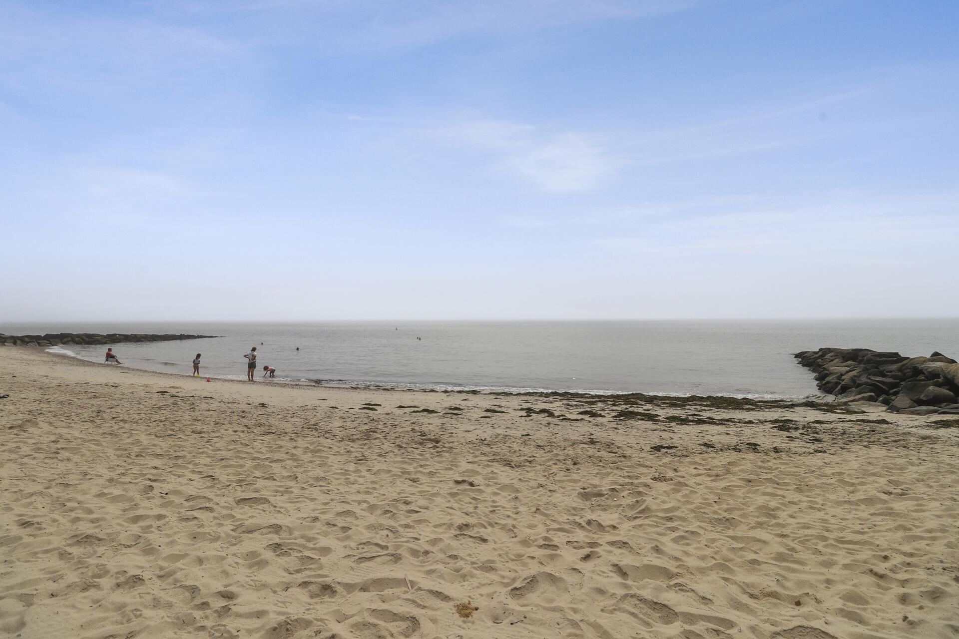 154 Old Wharf Road, Unit 19 Dennis Port, MA 02639 - Photo 10 of 15 a view of ocean view