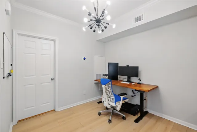 $1,200 | 2255 Braeswood Park Drive, Unit 166, Houston, TX 77030