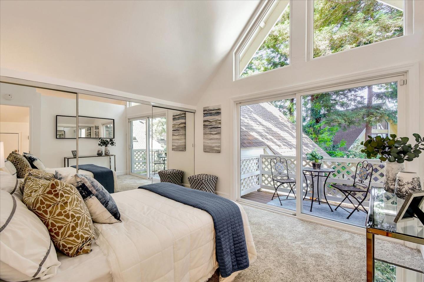 2522 West Middlefield Road Mountain View, CA 94043 - Photo 1 of 30 Gallery Image 1
