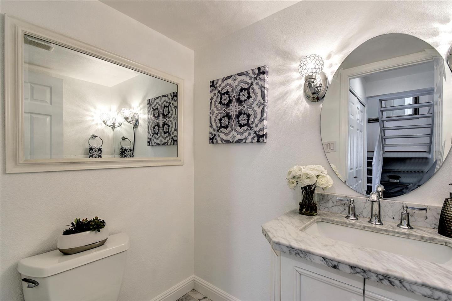 2522 West Middlefield Road Mountain View, CA 94043 - Photo 22 of 30 Gallery Image 22