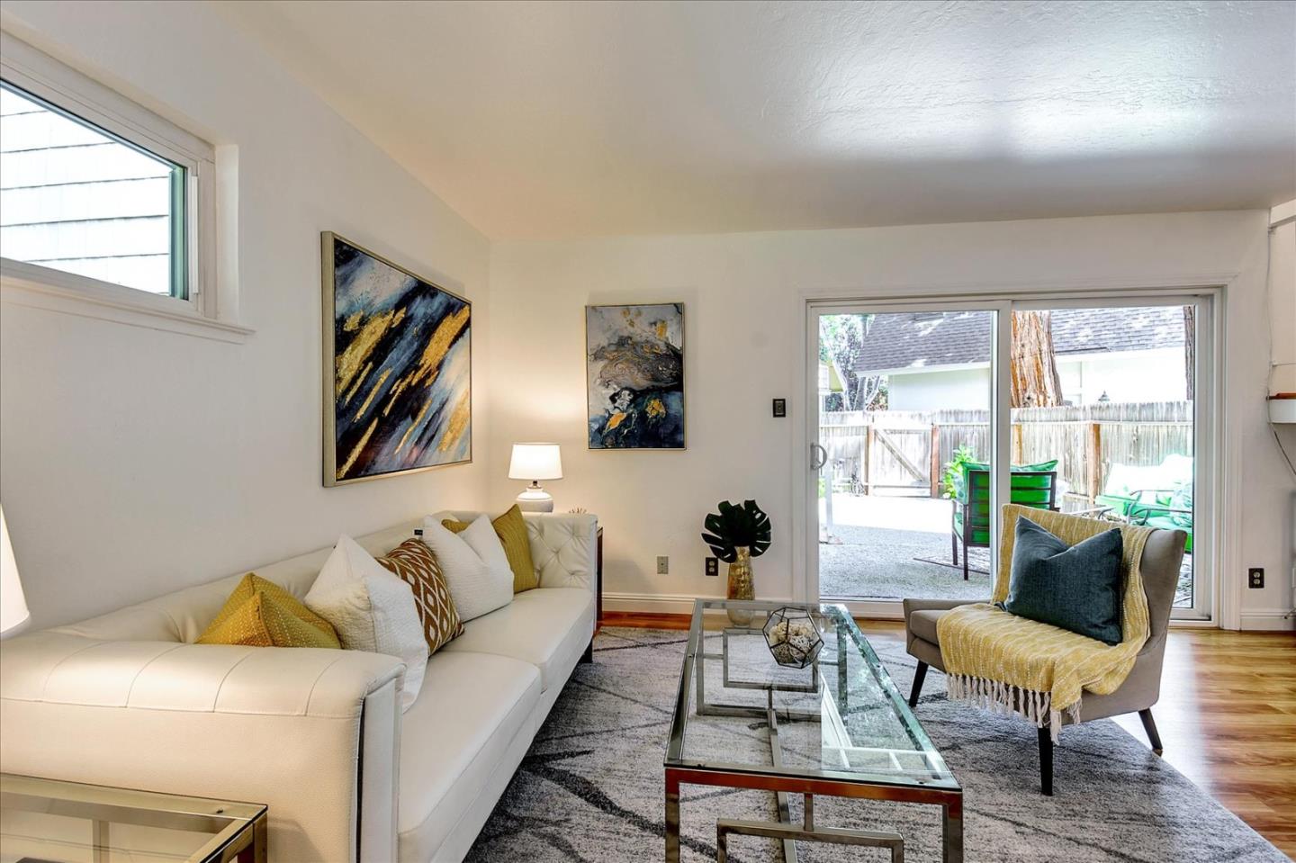 2522 West Middlefield Road Mountain View, CA 94043 - Photo 6 of 30 Gallery Image 6