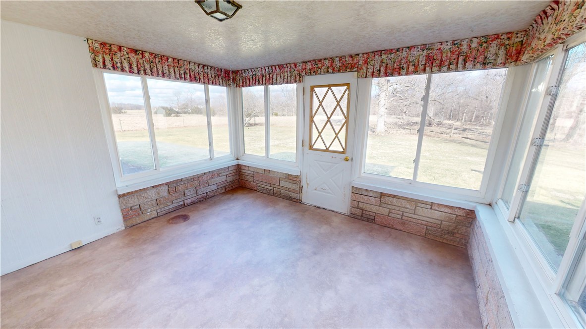13987 North B N Mcgee Road Catlin, IL 61817 - Photo 17 of 34