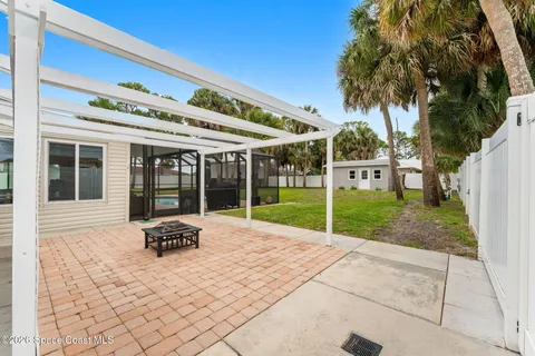 $469,900 | 498 Chamberlin Avenue Northwest, Palm Bay, FL 32907