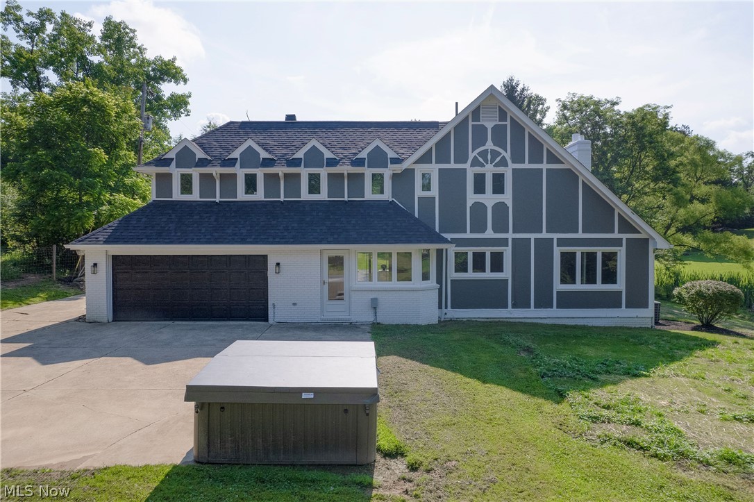 7360 South Boyden Road Northfield, OH 44067 - Photo 7 of 45 Gallery Image 7