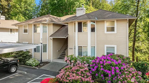 $372,998 | 1101 10th Street, Unit 13, Snohomish, WA 98290