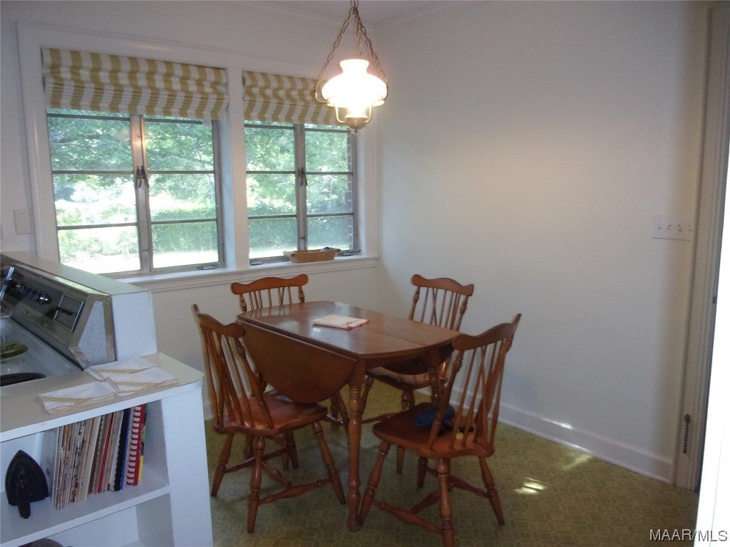 601 North Trinity Street Geneva, AL 36340 - Photo 14 of 42 Gallery Image 14