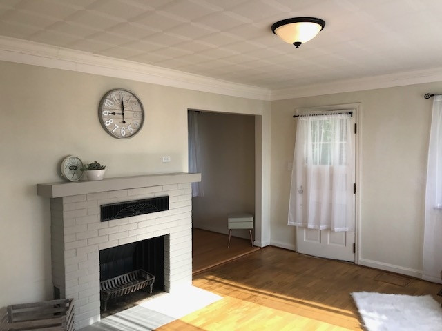 6065 Taylor Mill Road Independence, KY 41051 - Photo 11 of 22 Gallery Image 11