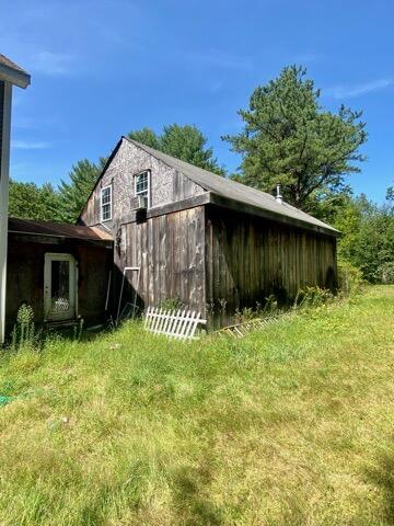 42 Lost Mile Road Parsonsfield, ME 04047 - Photo 4 of 22 IMG_2178