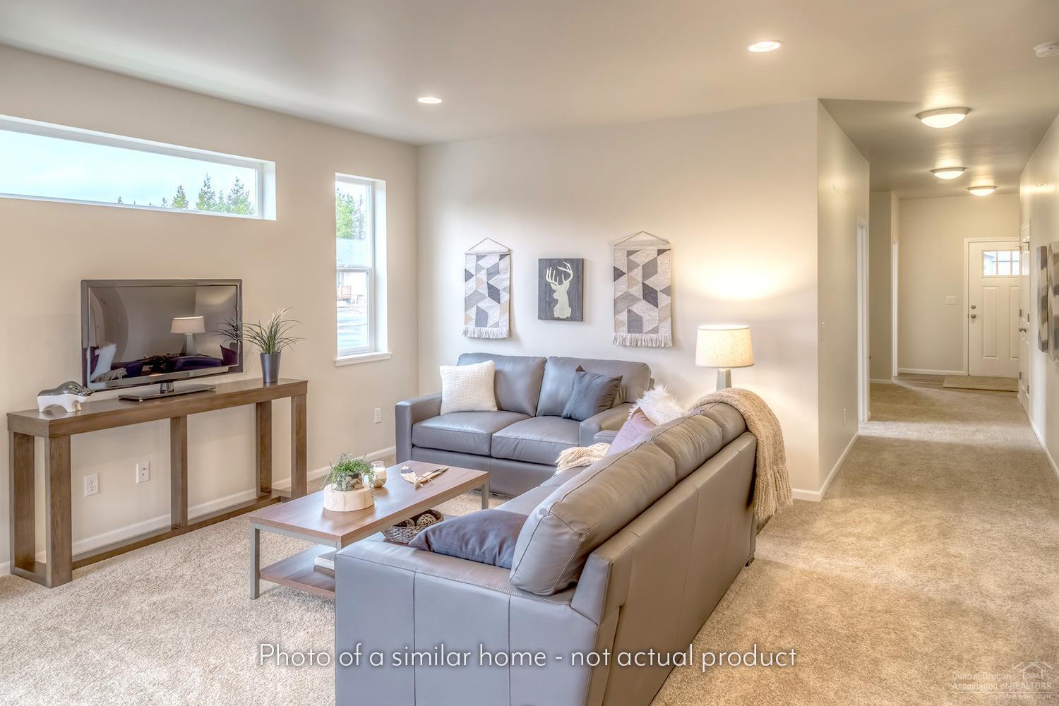 2480 Northeast Colleen Road Prineville, OR 97754 - Photo 8 of 22 Additional Photo