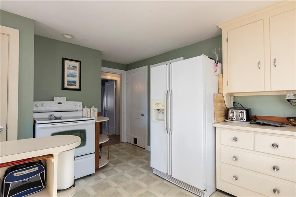 1 Romano Road South Portland, ME 04106 - Photo 5 of 29 Photo