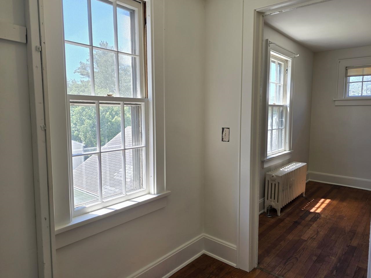 1495 Williston Road South Burlington, VT 05403 - Photo 33 of 47