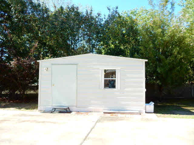 693 Escambia Loop Lillian, AL 36549 - Photo 25 of 27