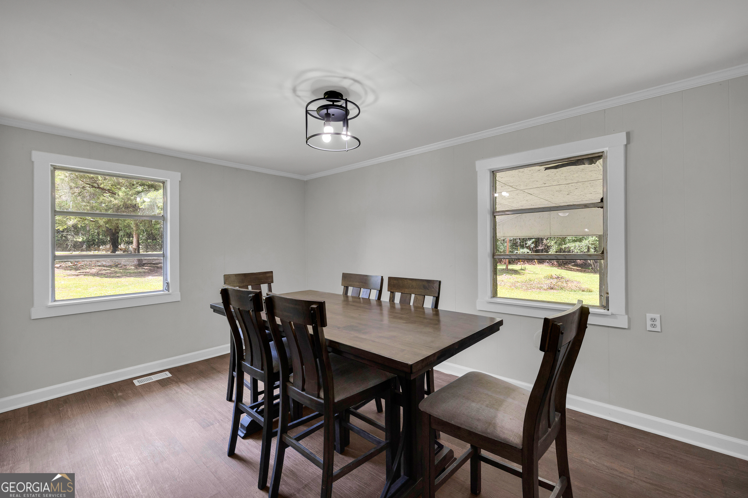 56 Lexington-Carlton Road Lexington, GA 30648 - Photo 23 of 53
