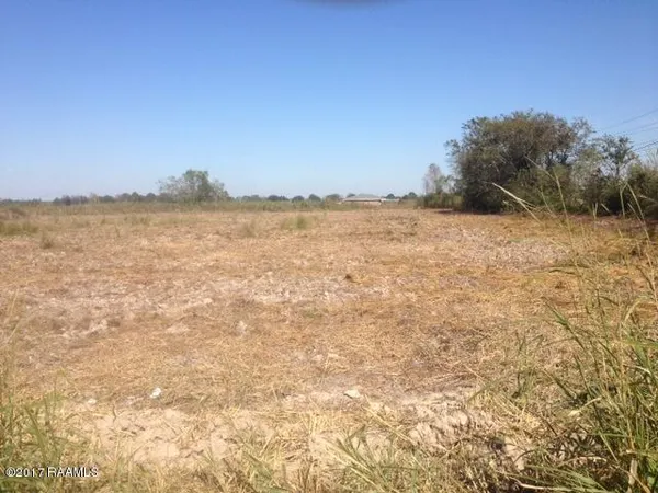 $400,000 | 0 Lagneaux Road, Duson, LA 70529