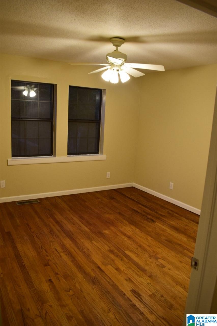 403 3rd Street East Warrior, AL 35180 - Photo 6 of 12