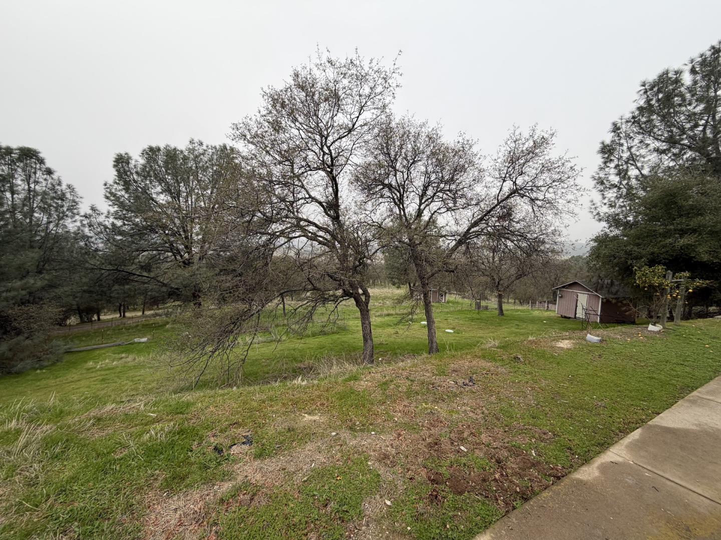 231 Bright Star Road Valley Springs, CA 95252 - Photo 28 of 33