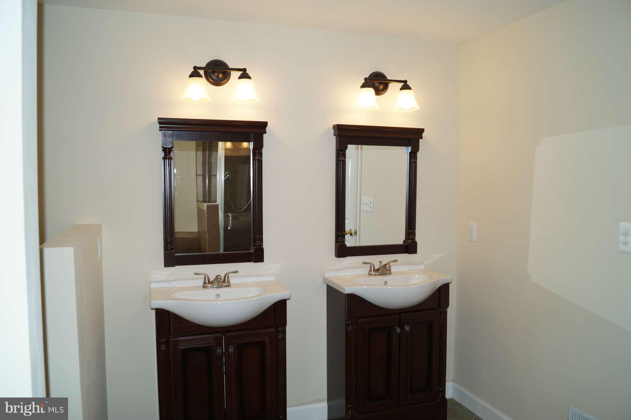 5130 Rondel Place Columbia, MD 21044 - Photo 17 of 23 Bath Master