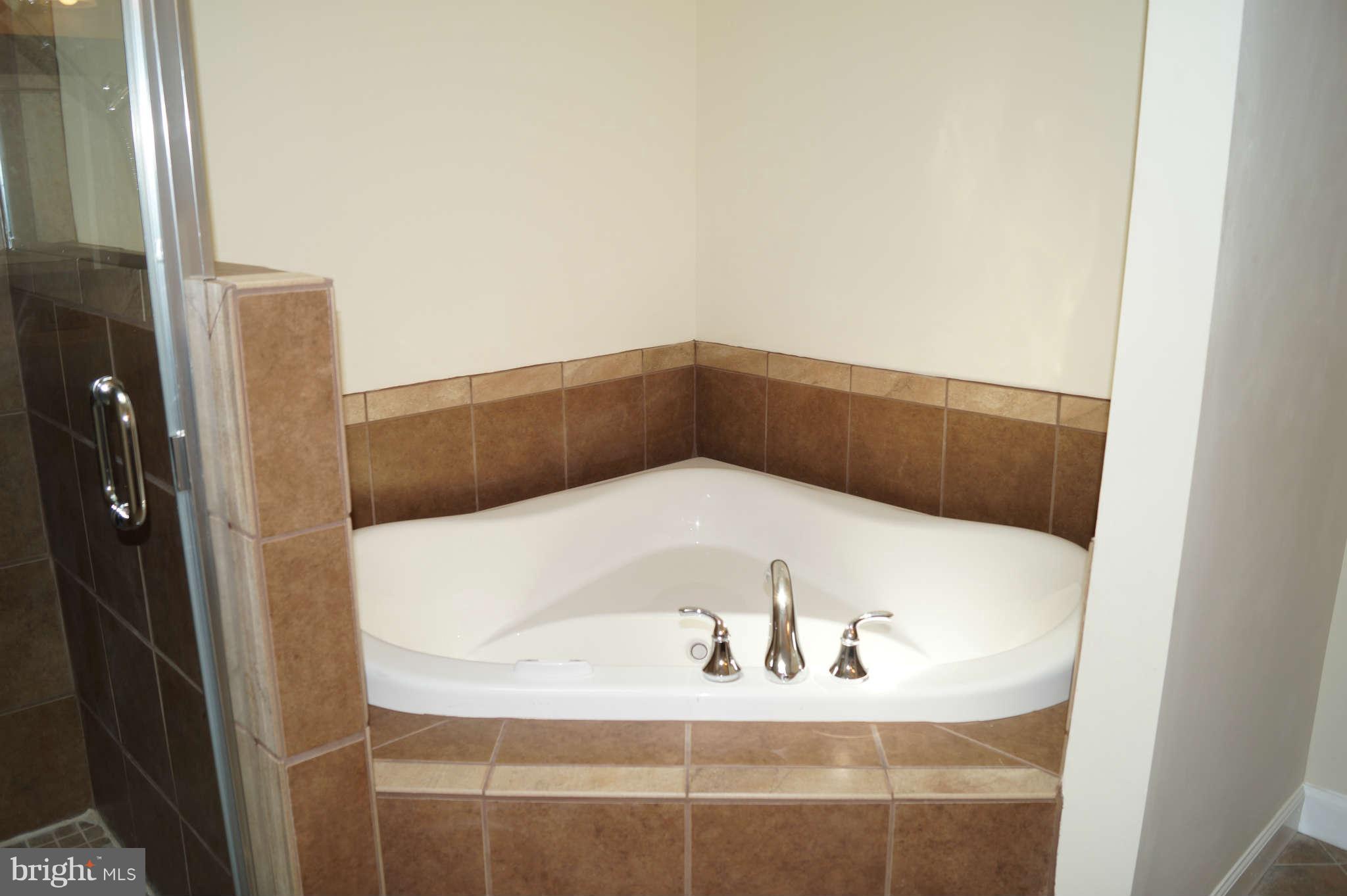 5130 Rondel Place Columbia, MD 21044 - Photo 19 of 23 Bath Master
