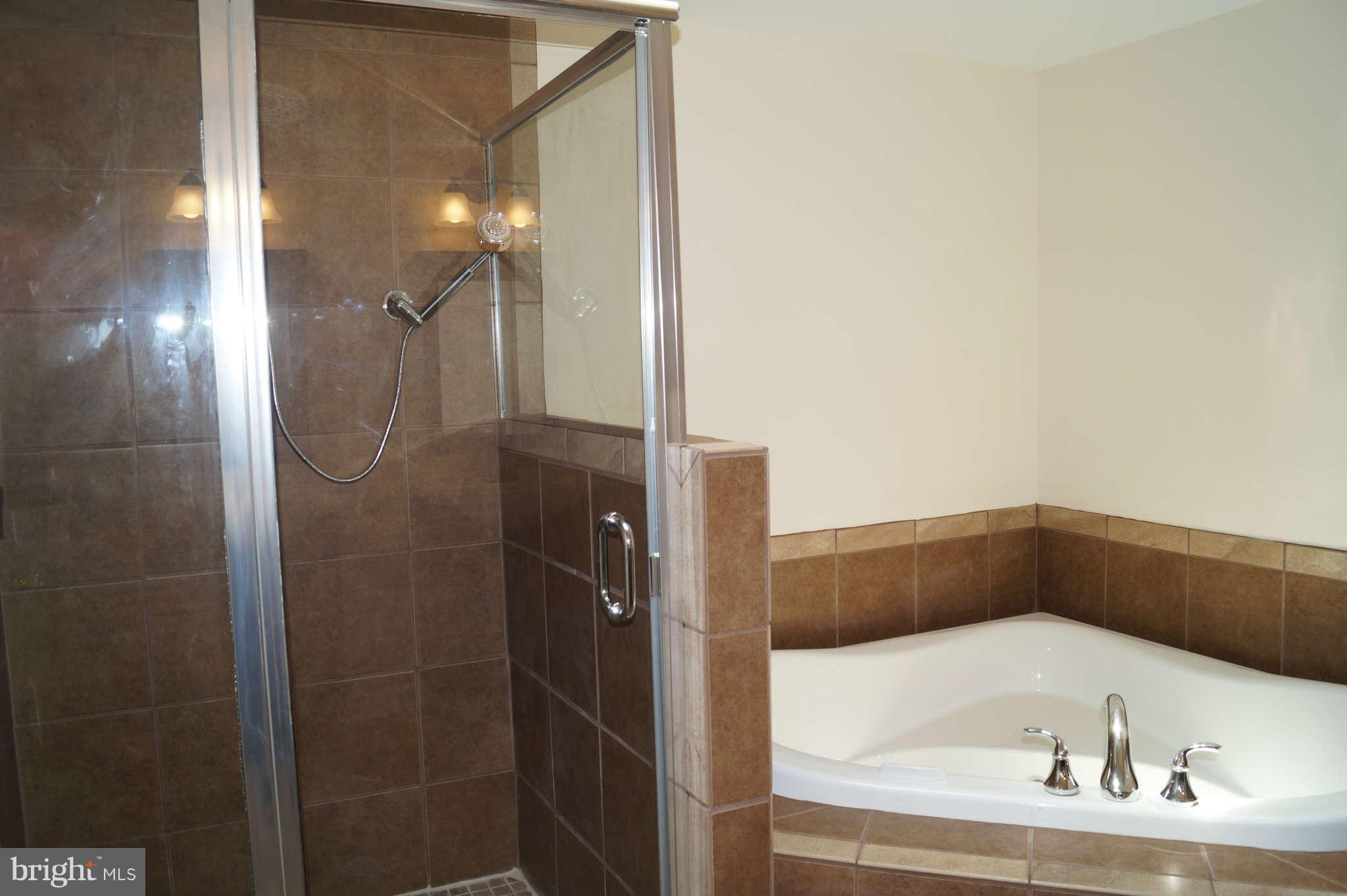 5130 Rondel Place Columbia, MD 21044 - Photo 20 of 23 Bath Master