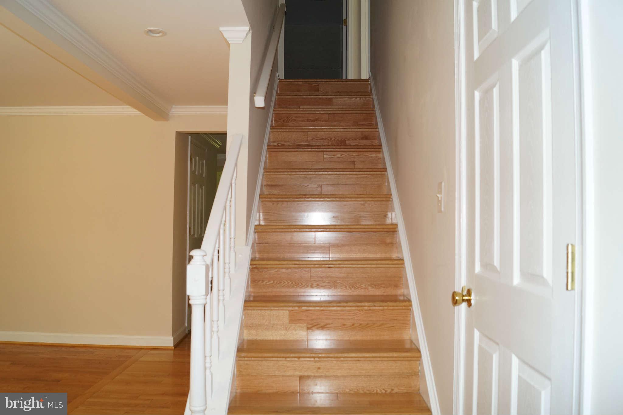 5130 Rondel Place Columbia, MD 21044 - Photo 3 of 23 Interior General