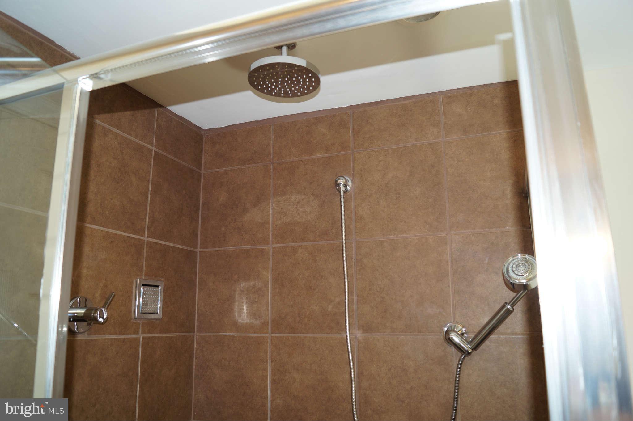 5130 Rondel Place Columbia, MD 21044 - Photo 21 of 23 Bath Master