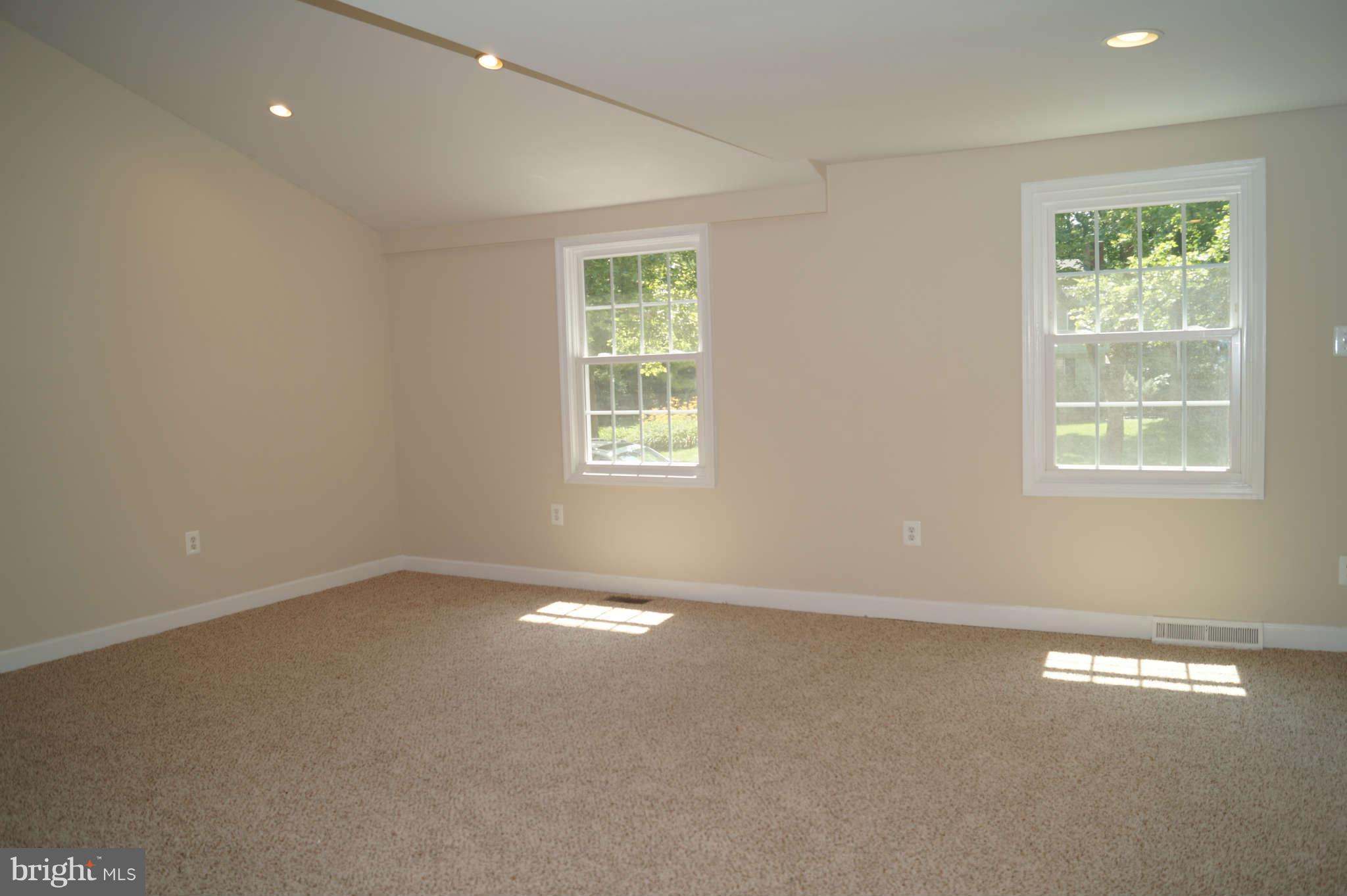 5130 Rondel Place Columbia, MD 21044 - Photo 22 of 23 Bedroom Master