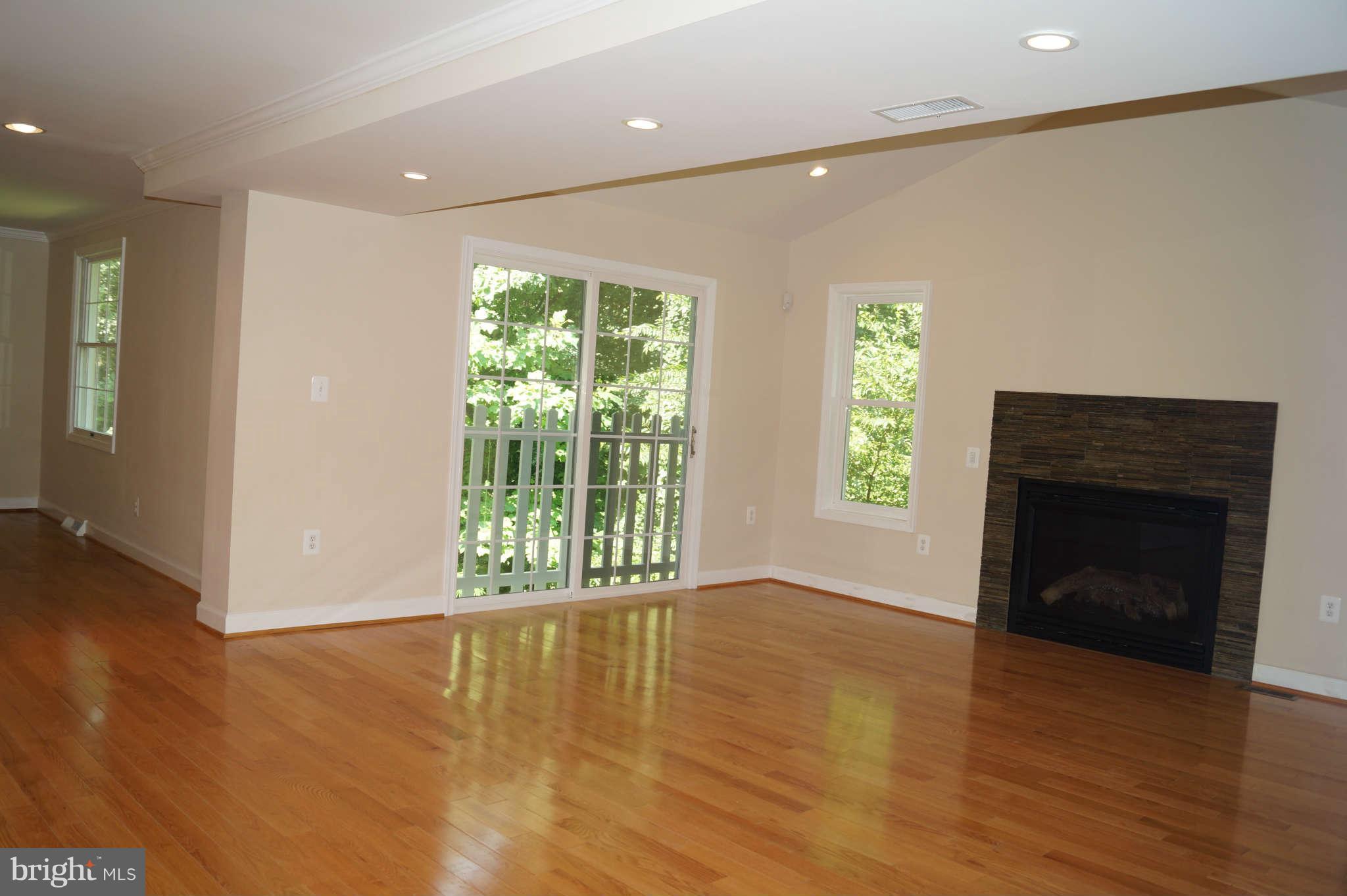 5130 Rondel Place Columbia, MD 21044 - Photo 7 of 23 Family Room