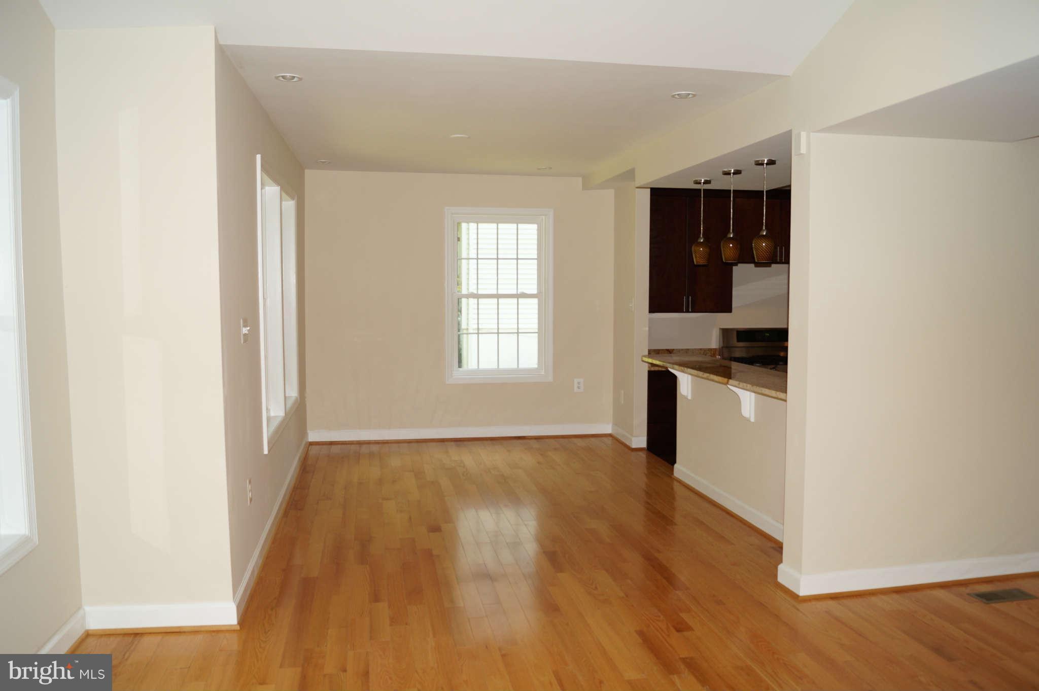 5130 Rondel Place Columbia, MD 21044 - Photo 10 of 23 Breakfast room