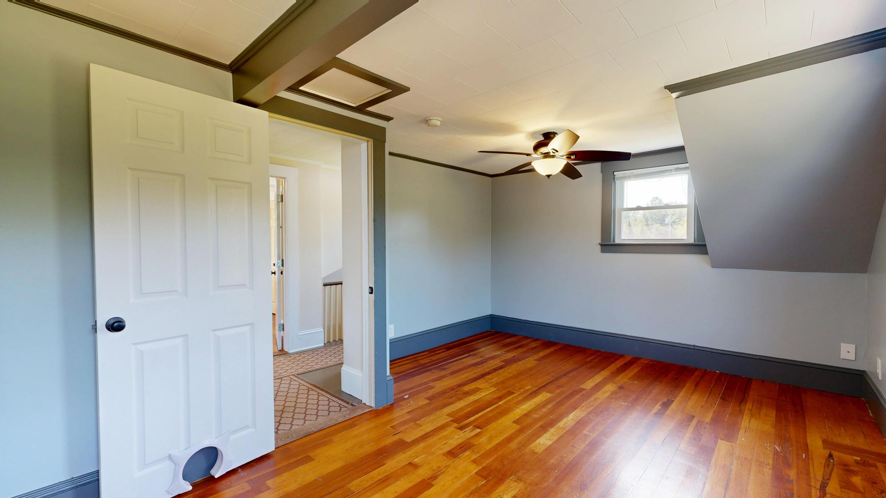 736 Riverside Drive Augusta, ME 04330 - Photo 42 of 59 736-Riverside-Drive-08142025_105032