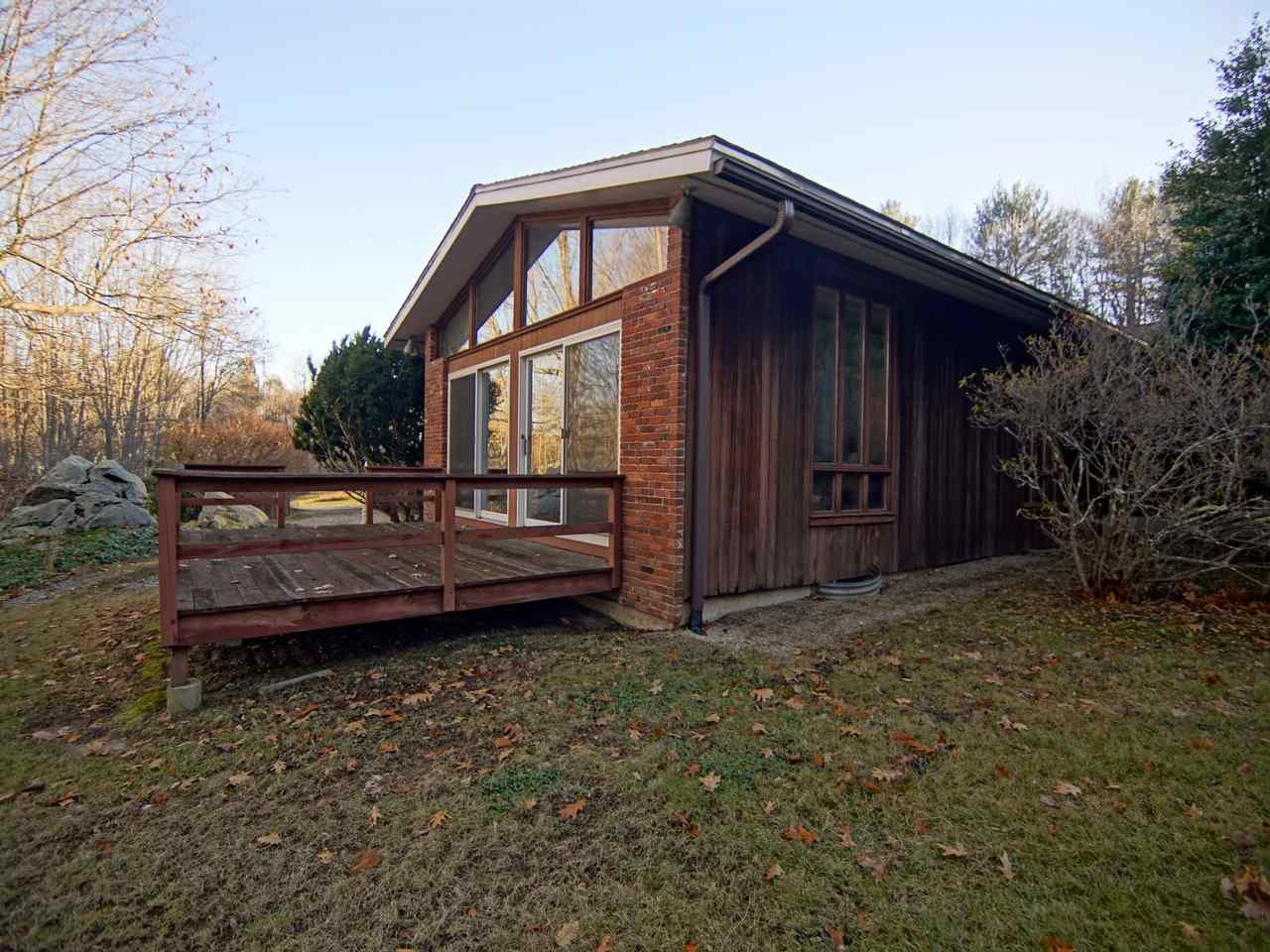 39 Bagdad Road Durham, NH 03824 - Photo 1 of 40