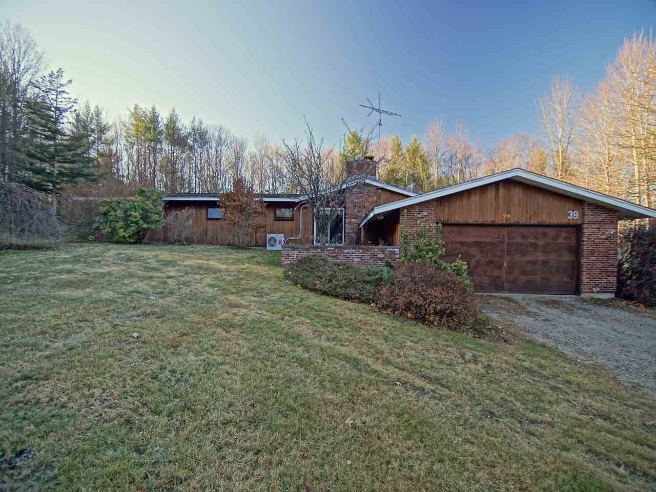 39 Bagdad Road Durham, NH 03824 - Photo 2 of 40