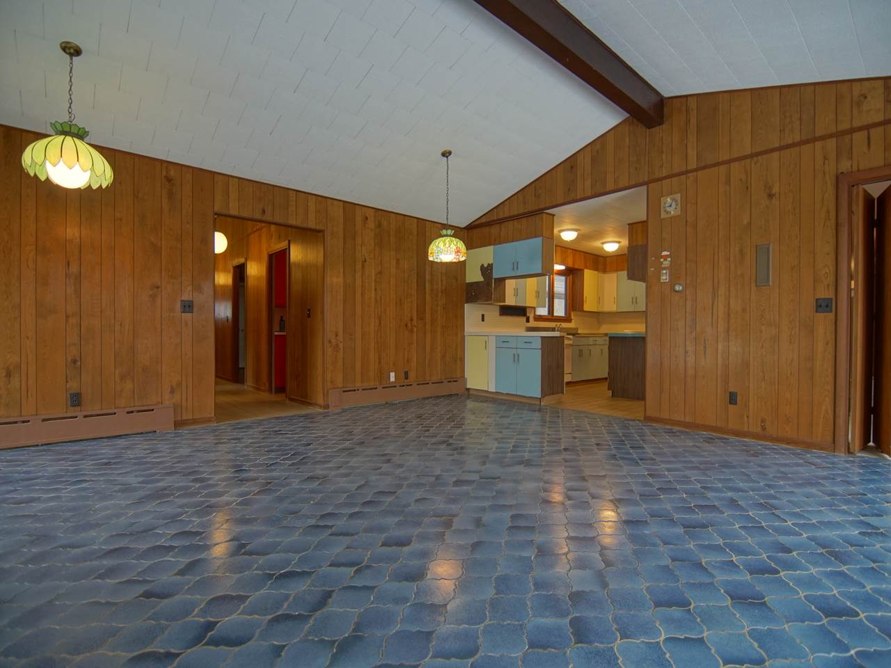 39 Bagdad Road Durham, NH 03824 - Photo 12 of 40