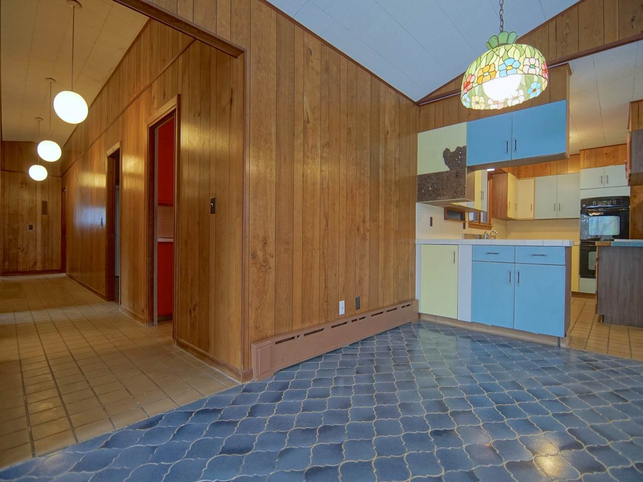 39 Bagdad Road Durham, NH 03824 - Photo 13 of 40