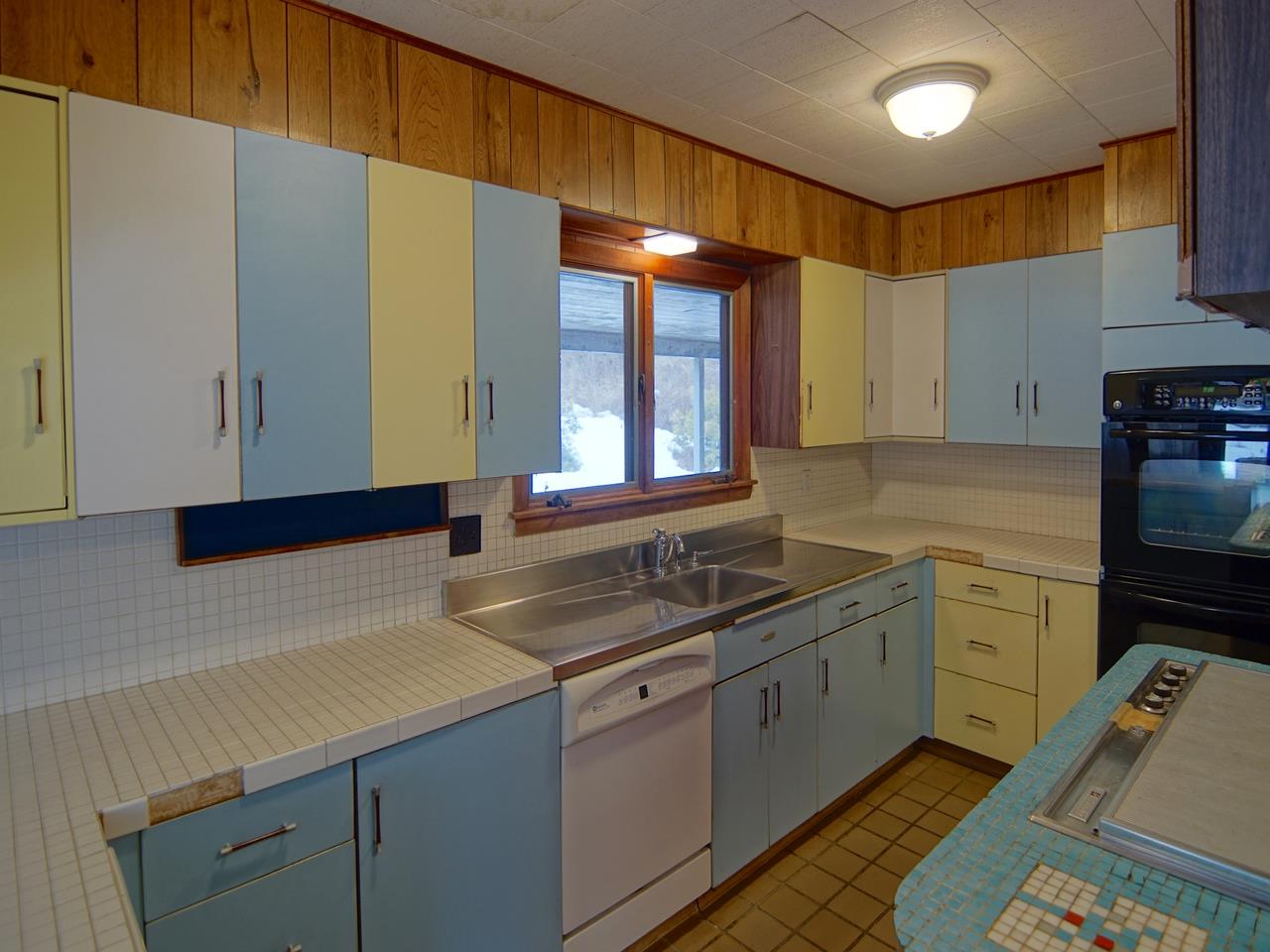 39 Bagdad Road Durham, NH 03824 - Photo 14 of 40