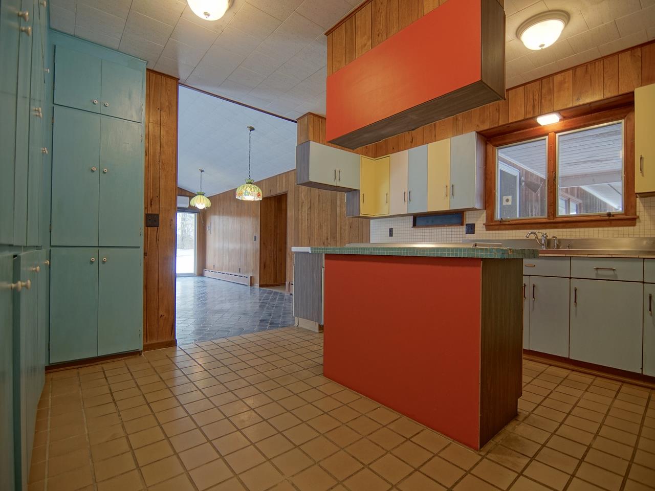 39 Bagdad Road Durham, NH 03824 - Photo 15 of 40