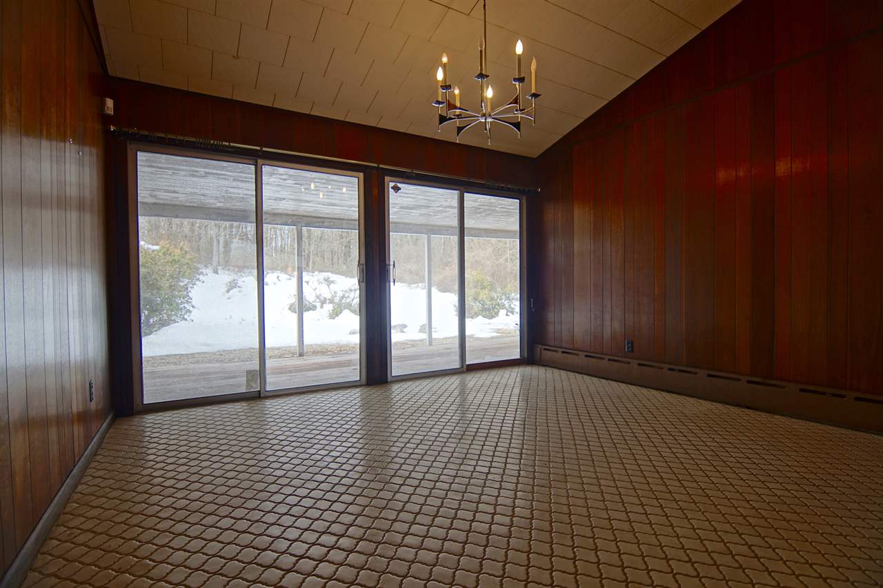 39 Bagdad Road Durham, NH 03824 - Photo 17 of 40