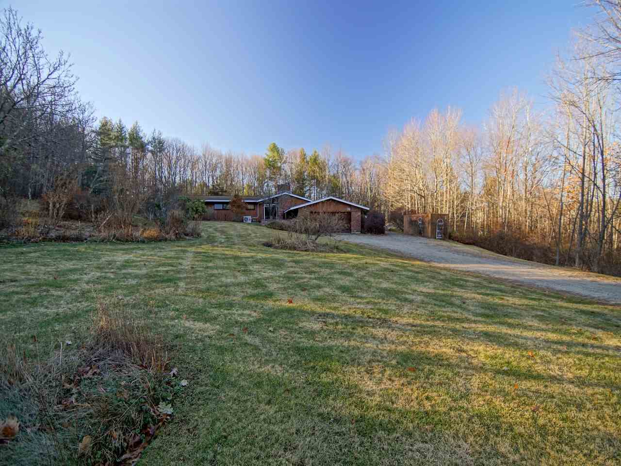39 Bagdad Road Durham, NH 03824 - Photo 3 of 40