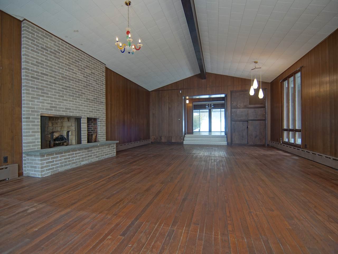 39 Bagdad Road Durham, NH 03824 - Photo 21 of 40