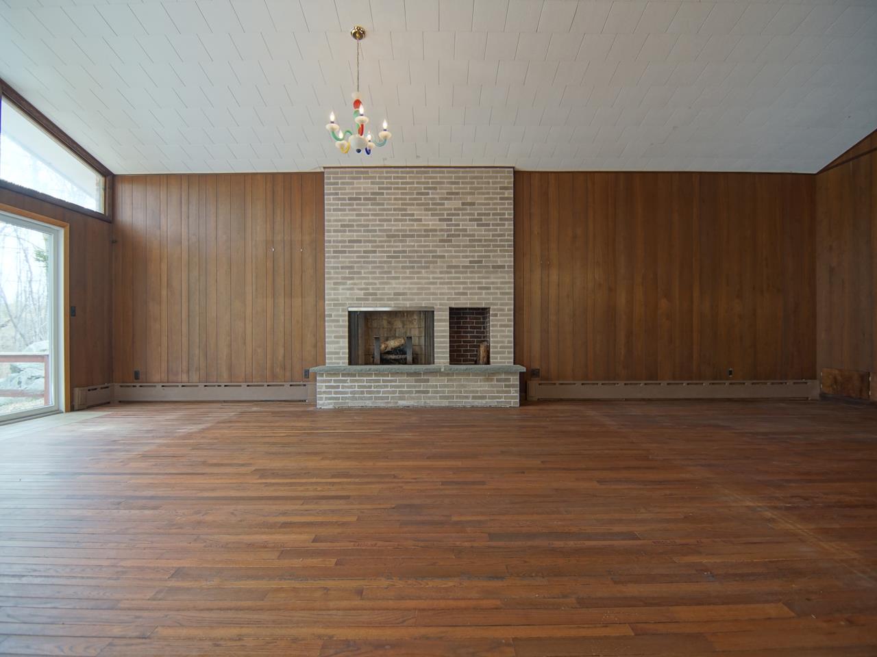 39 Bagdad Road Durham, NH 03824 - Photo 23 of 40