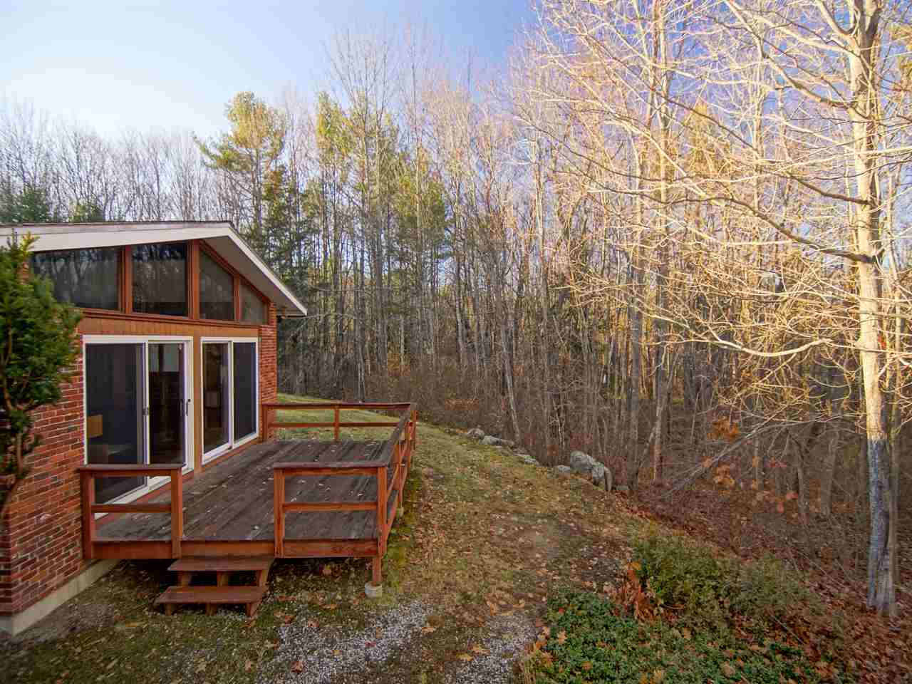 39 Bagdad Road Durham, NH 03824 - Photo 24 of 40