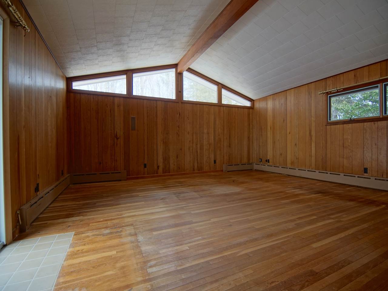 39 Bagdad Road Durham, NH 03824 - Photo 25 of 40