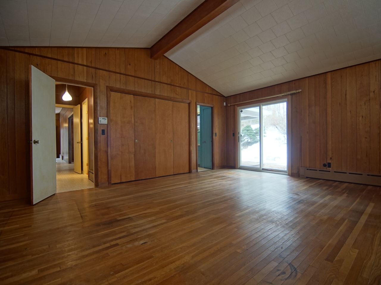 39 Bagdad Road Durham, NH 03824 - Photo 26 of 40
