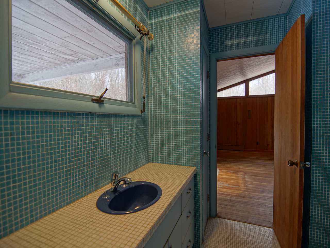 39 Bagdad Road Durham, NH 03824 - Photo 27 of 40
