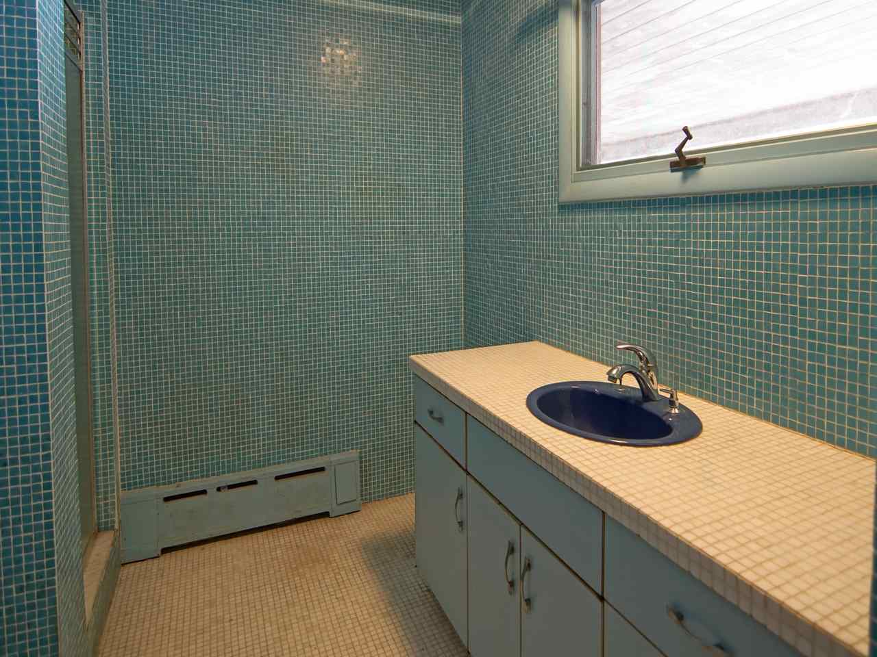 39 Bagdad Road Durham, NH 03824 - Photo 28 of 40