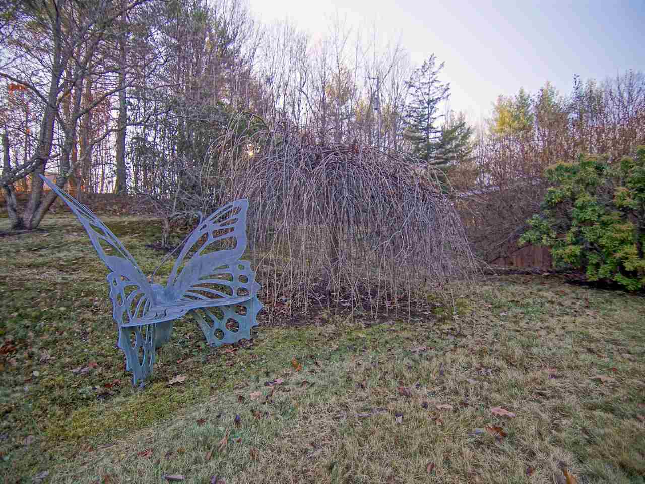 39 Bagdad Road Durham, NH 03824 - Photo 4 of 40