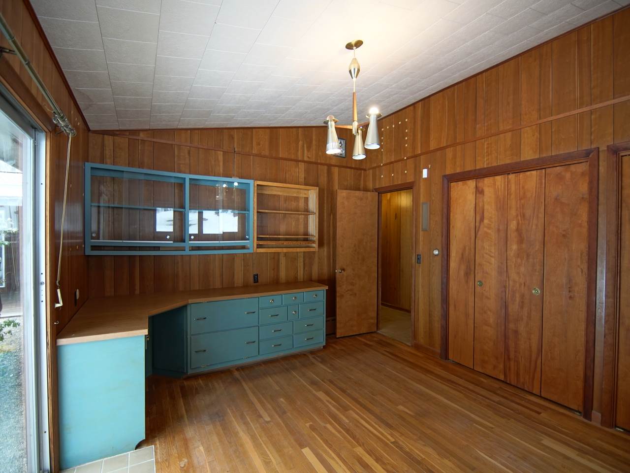 39 Bagdad Road Durham, NH 03824 - Photo 31 of 40
