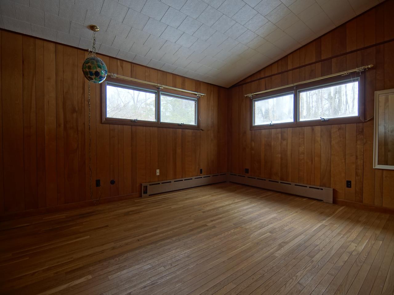 39 Bagdad Road Durham, NH 03824 - Photo 32 of 40