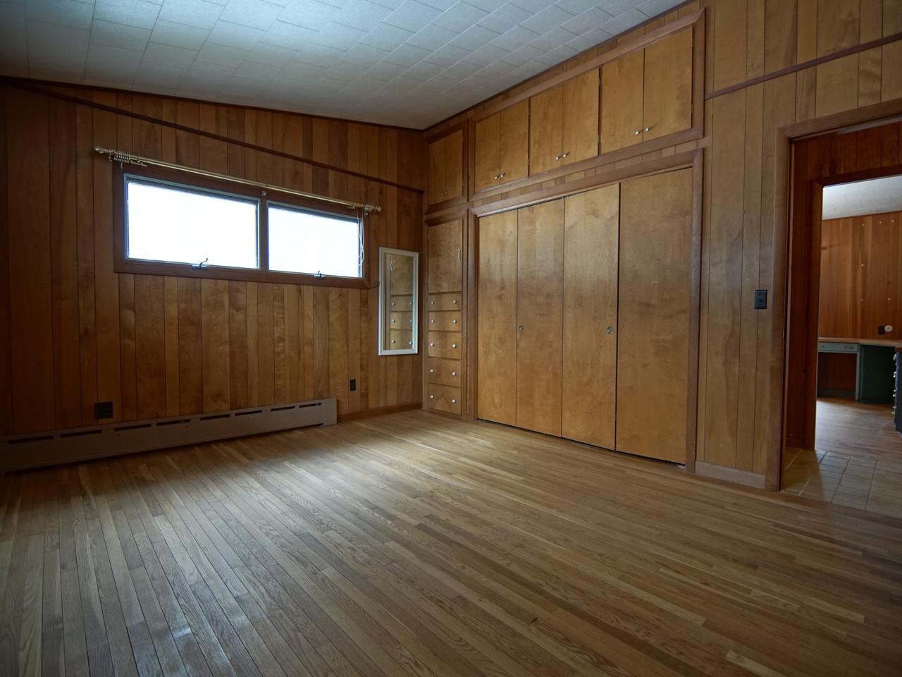 39 Bagdad Road Durham, NH 03824 - Photo 33 of 40