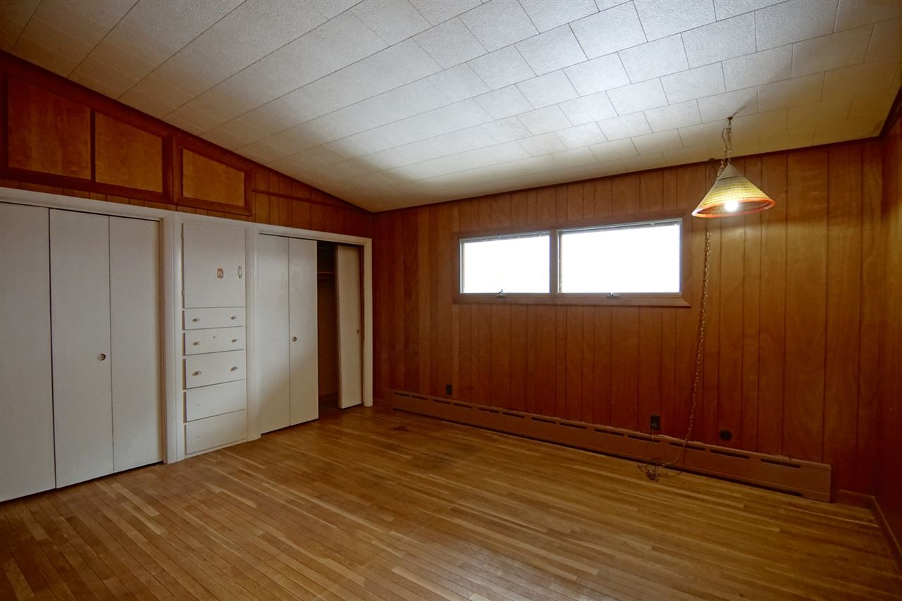 39 Bagdad Road Durham, NH 03824 - Photo 34 of 40